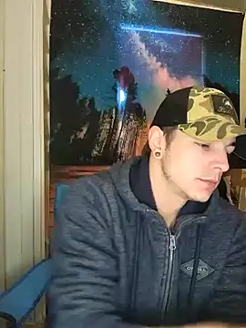 L0ST BOi online show from 01/19/25, 02:38