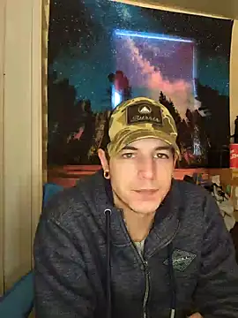 L0ST BOi online show from 01/19/25, 06:21