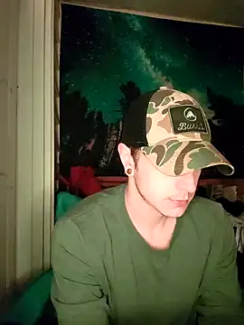 L0ST BOi online show from 01/20/25, 12:25