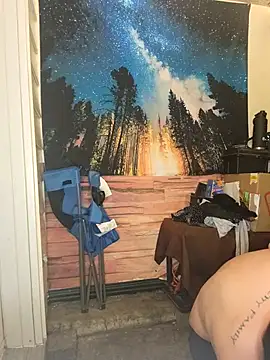 L0ST BOi online show from 01/21/25, 03:04