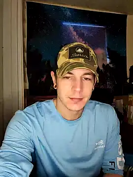 L0ST BOi online show from 01/22/25, 09:10