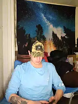 L0ST BOi online show from 01/23/25, 12:14