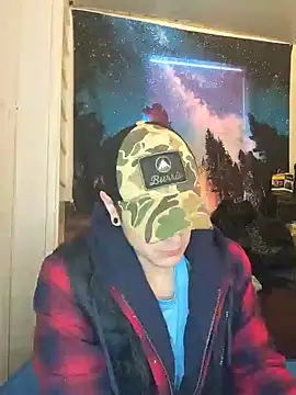 L0ST BOi online show from 01/23/25, 04:26