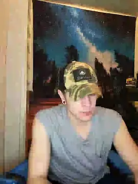 L0ST BOi online show from 01/23/25, 11:58