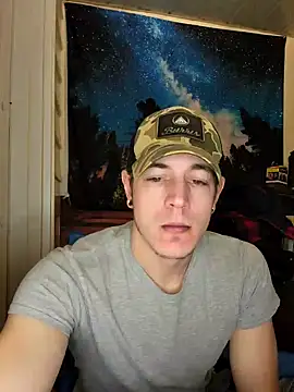 L0ST BOi online show from 01/24/25, 03:00