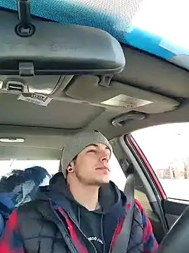 L0ST BOi online show from 01/24/25, 08:22