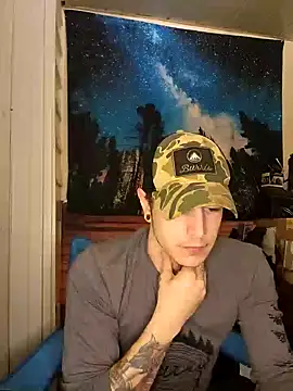 L0ST BOi online show from 01/24/25, 11:23