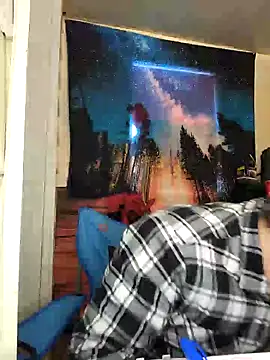 L0ST BOi online show from 01/25/25, 05:08