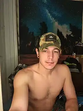 L0ST BOi online show from 01/25/25, 11:11