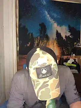 L0ST BOi online show from 01/26/25, 03:06