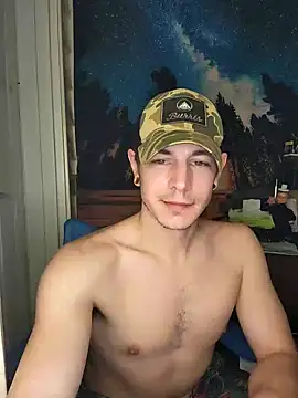 L0ST BOi online show from 01/26/25, 09:08