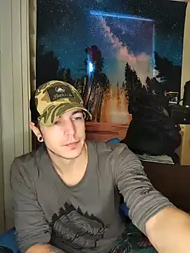 L0ST BOi online show from 01/26/25, 08:02