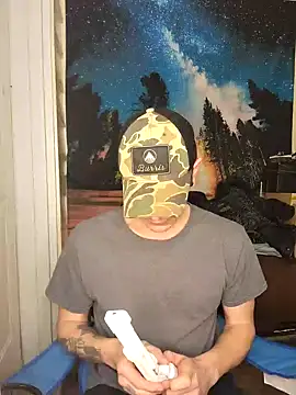 L0ST BOi online show from 01/28/25, 12:26