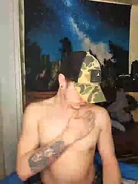 L0ST BOi online show from 01/28/25, 03:36