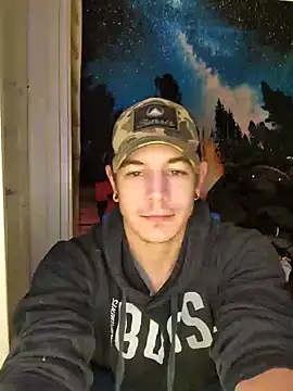 L0ST BOi online show from 01/28/25, 10:01