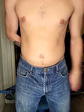 L0ST BOi online show from 01/29/25, 01:05