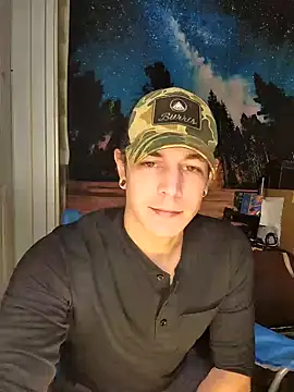 L0ST BOi online show from 01/29/25, 10:22