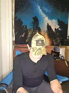 L0ST BOi online show from 01/30/25, 01:22