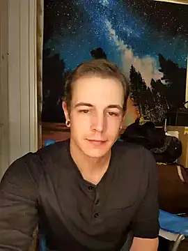 L0ST BOi online show from 01/31/25, 01:54