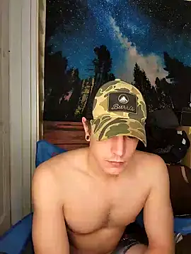 L0ST BOi online show from 01/31/25, 04:58