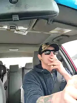 L0ST BOi online show from 01/31/25, 08:43