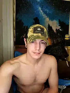 L0ST BOi online show from 01/31/25, 11:45