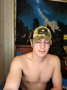 L0ST BOi online show from 02/01/25, 02:47