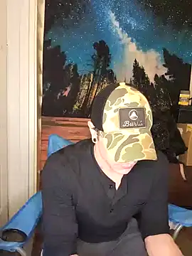 L0ST BOi online show from 02/01/25, 06:00