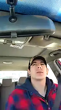 L0ST BOi online show from 02/01/25, 03:50