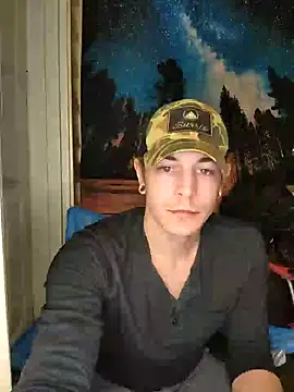 L0ST BOi online show from 02/01/25, 11:06