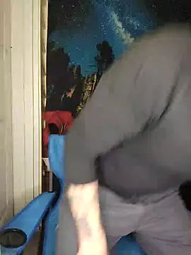 L0ST BOi online show from 02/02/25, 02:17