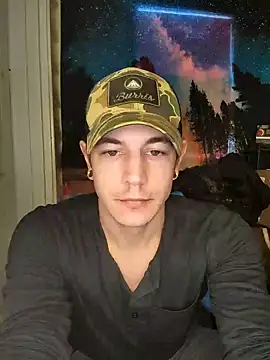 L0ST BOi online show from 02/02/25, 06:31