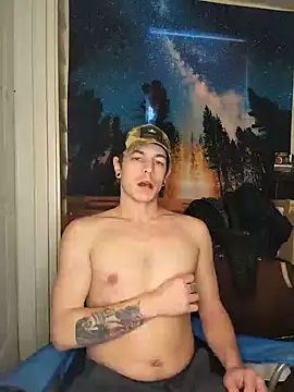 L0ST BOi online show from 02/02/25, 09:34