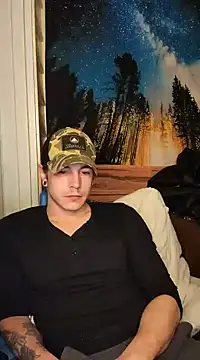 L0ST BOi online show from 02/03/25, 05:07