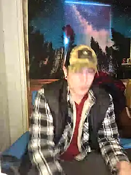 L0ST BOi online show from 02/03/25, 05:56