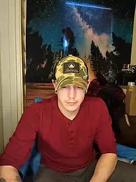 L0ST BOi online show from 02/03/25, 09:07