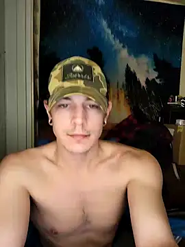 L0ST BOi online show from 02/04/25, 12:08