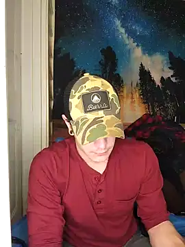 L0ST BOi online show from 02/04/25, 06:14