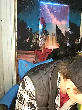 L0ST BOi online show from 02/04/25, 06:17