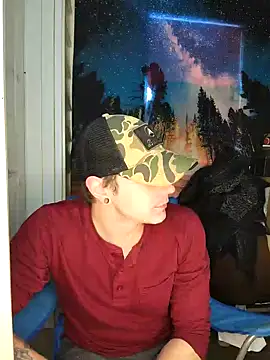 L0ST BOi online show from 02/04/25, 09:20