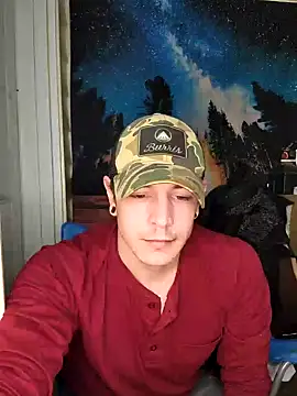 L0ST BOi online show from 02/05/25, 12:31