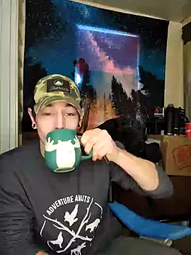 L0ST BOi online show from 02/05/25, 06:04