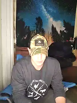 L0ST BOi online show from 02/06/25, 12:54