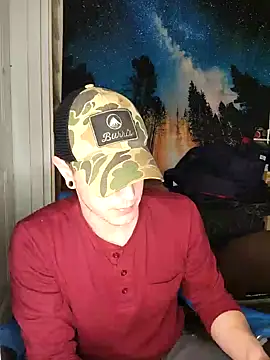 L0ST BOi online show from 02/06/25, 03:59