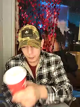 L0ST BOi online show from 02/07/25, 04:14