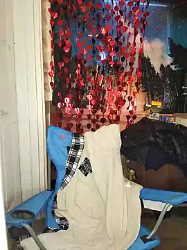 L0ST BOi online show from 02/07/25, 07:17