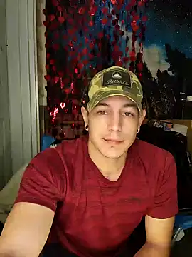 L0ST BOi online show from 02/08/25, 01:43