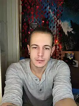 L0ST BOi online show from 02/08/25, 11:02