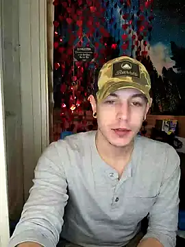 L0ST BOi online show from 02/09/25, 02:28