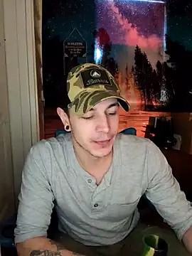 L0ST BOi online show from 02/09/25, 01:35